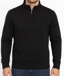 سويشرت مردانه کدM08981-001