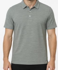 پولوشرت ورزشی مردانه کدM09088-006