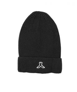 کلاه بافت مل اند موژ کدU09083-001