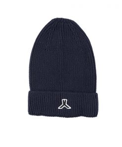 کلاه بافت مل اند موژ کدU09083-400