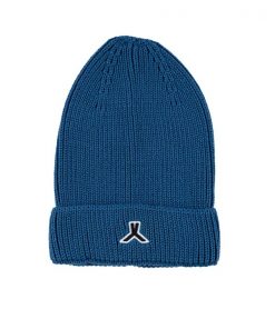 کلاه بافت مل اند موژ کدU09083-004