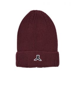 کلاه بافت مل اند موژ کدU09083-008