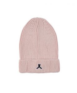 کلاه بافت مل اند موژ کدU09083-305