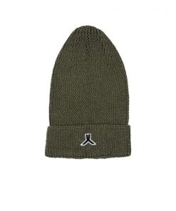 کلاه بافت مل اند موژ کدU09083-006