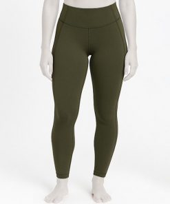 لگ ورزشی زنانه کدW09063-006