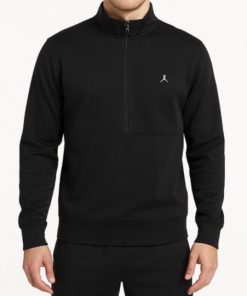 سویشرت ورزشی مردانه کدM09080-001