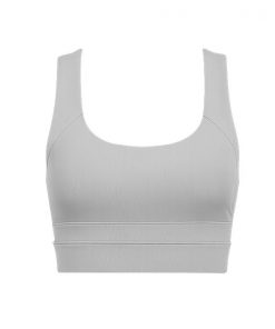 نیم تنه ورزشی زنانه کدW09064-101