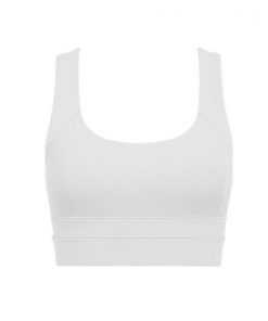 نیم تنه ورزشی زنانه کدW09064-002