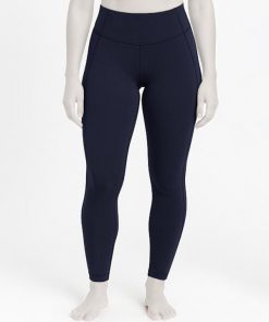 لگ ورزشی زنانه کدW09063-400