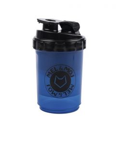 شیکر ورزشی کدU08887-004