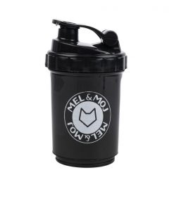 شیکر ورزشی کدU08887-001