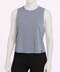 تاپ زنانه کدW08960-401