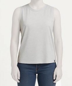 تاپ زنانه کدW08960-101