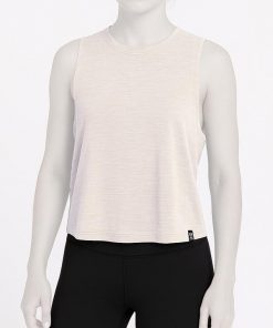 تاپ زنانه کدW08960-010