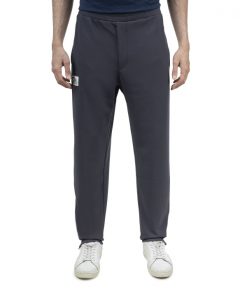 شلوار ورزشی مردانه کدM08873-103