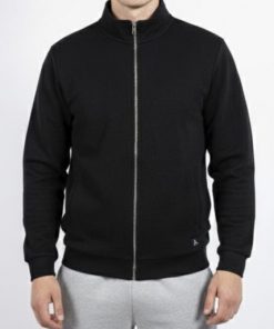 سویشرت مردانه کدM09118-001