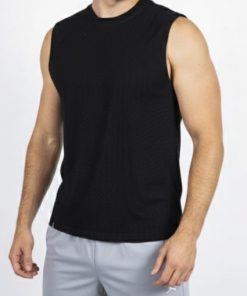 تاپ مردانه کدM09117-001