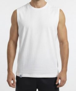 تاپ مردانه کدM09117-002