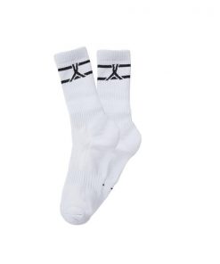 جوراب مردانه کدM09111-002