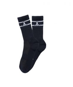 جوراب مردانه کدM09111-400