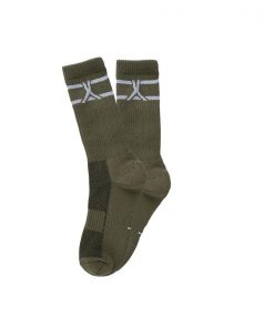 جوراب مردانه کدM09111-605