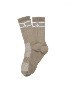 جوراب مردانه کدM09111-702