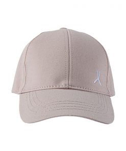 کلاه مل اند موژ کدU09097-305