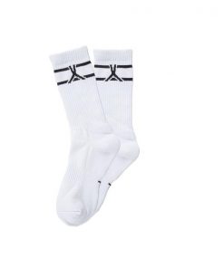 جوراب زنانه کدW09110-002