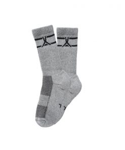 جوراب زنانه کدW09110-101