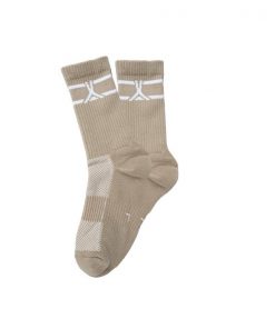 جوراب زنانه کدW09110-702