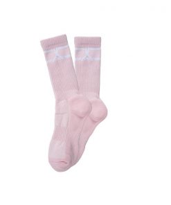 جوراب زنانه کدW09110-305