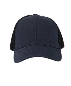 کلاه مل اند موژ کدU09097-400