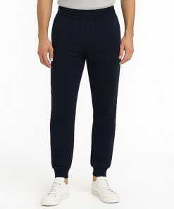 شلوار مردانه کدM09106-400