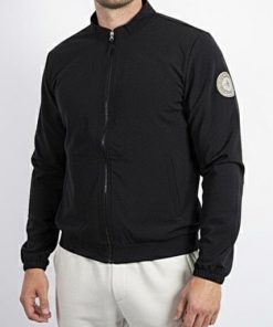 سویشرت ورزشی مردانه کدM09100-001