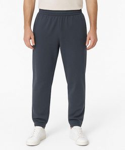 شلوار مردانه کدM09099-101