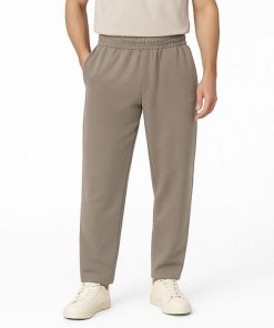 شلوار مردانه کدM09099-103