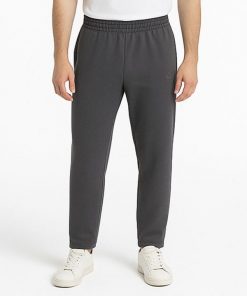 شلوار مردانه کدM09099-104