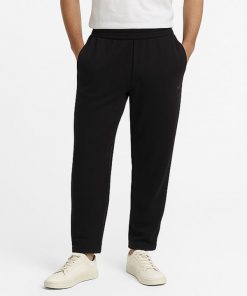 شلوار مردانه کدM09099-001