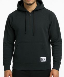 هودی مردانه کدM09096-605