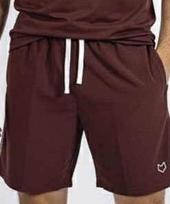 شلوارک ورزشی مردانه کدM09030-008