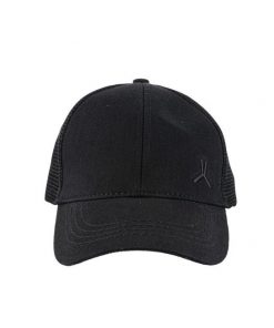 کلاه مل اند موژ کدU09097-001