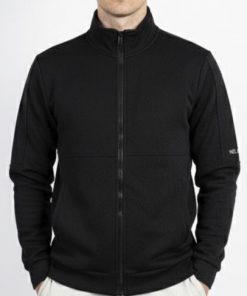 سویشرت ورزشی مردانه کدM09018-001