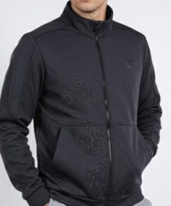 سویشرت ورزشی مردانه کدM09018-104