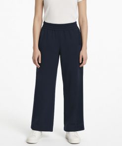 شلوار زنانه کدW09007-400