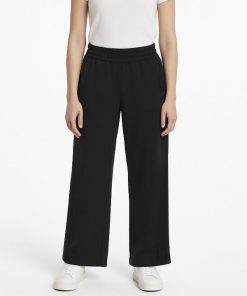 شلوار زنانه کدW09007-001