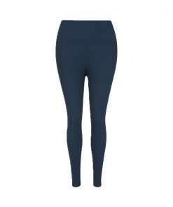 لگ زنانه کدW09002-401