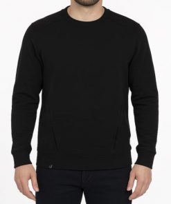 سویشرت مردانه کدM09095-001