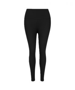 لگ زنانه کدW09002-001