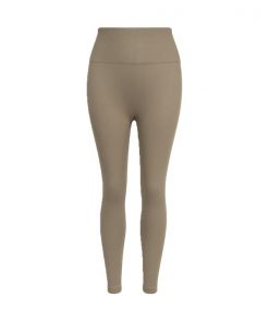 لگ زنانه کدW09002-010