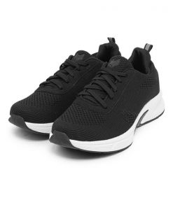 کفش ورزشی مردانه کدM08954-001